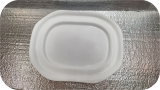 PROTOTYPE Oval Office Ceramics2951